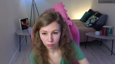 Maria online show from January 27, 2025, 3:15 am