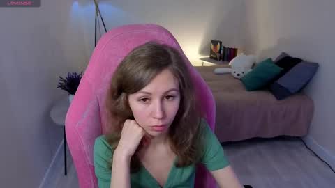 Maria online show from February 16, 2025, 6:43 am