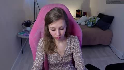 Maria online show from March 1, 2025, 6:03 am