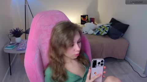 Maria online show from March 2, 2025, 8:38 am