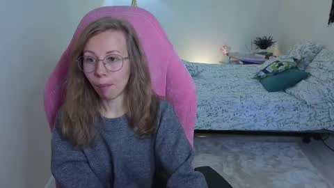 Maria online show from September 9, 2025, 2:00 am