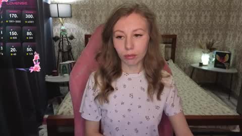 Maria online show from January 13, 2026, 1:11 am