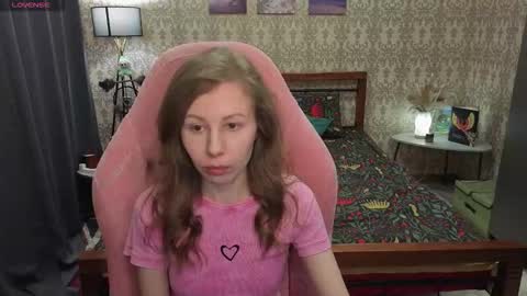 Maria online show from February 2, 2026, 2:32 am