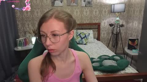 Maria online show from February 19, 2026, 3:13 am