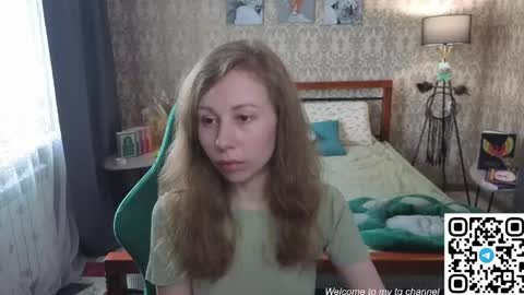 Maria online show from April 20, 2026, 3:09 am