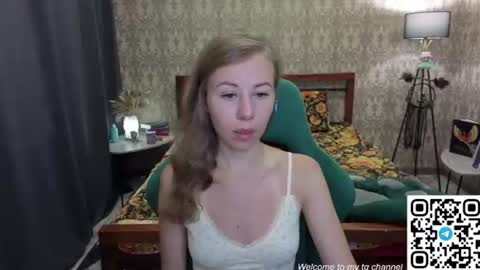 Snapshot of lill_mary chatting on June 21, 2026, 12:57 am Maria online show from June 21, 2026, 12:57 am
