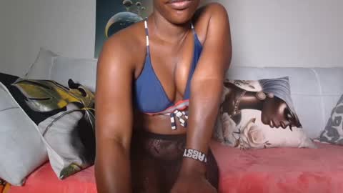 lilla54 online show from July 22, 2026, 8:11 pm