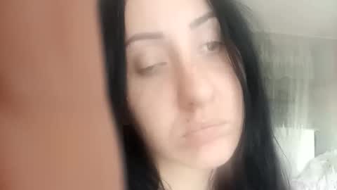 Snapshot of lilli_doris chatting on September 21, 2025, 1:35 pm Lilli Doris online show from September 21, 2025, 1:35 pm