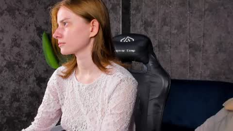 Lilli online show from June 30, 2026, 9:10 am