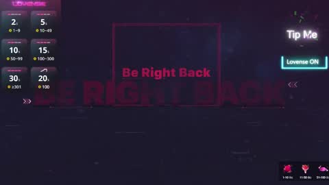 Lillian online show from February 12, 2025, 10:46 am