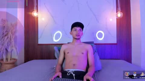 Snapshot of lillian_lee1 chatting on May 29, 2026, 6:06 pm lillian_lee1 online show from May 29, 2026, 6:06 pm