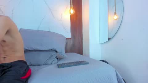 Snapshot of lillian_lee1 chatting on June 12, 2026, 5:45 pm lillian_lee1 online show from June 12, 2026, 5:45 pm