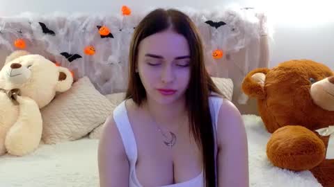 lilliana_moon online show from November 12, 2025, 7:42 am