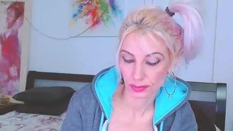 Lara online show from February 11, 2025, 5:26 am