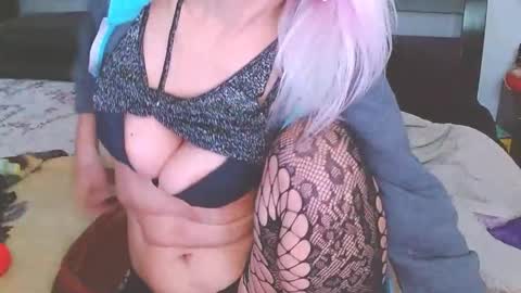 Lara online show from February 13, 2025, 7:03 am