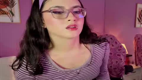 lillianderson -  Next stream start at 0700hs GTM-3 online show from September 25, 2025, 11:47 am