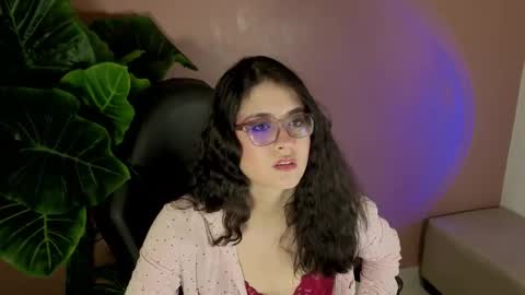 lillianderson -  Next stream start at 0700hs GTM-3 online show from September 30, 2025, 11:48 am