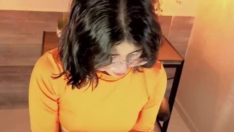 lillianderson -  Next stream start at 0700hs GTM-3 online show from October 11, 2025, 11:42 am