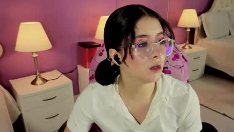 lillianderson -  Next stream start at 0700hs GTM-3 online show from October 23, 2025, 11:42 am