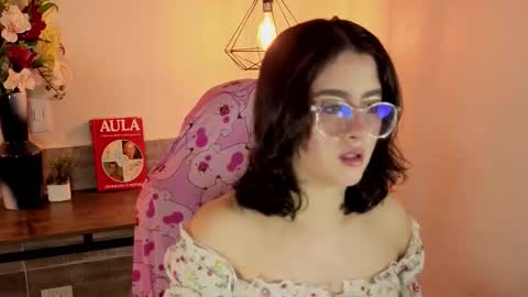 lillianderson -  Next stream start at 0700hs GTM-3 online show from November 11, 2025, 11:43 am