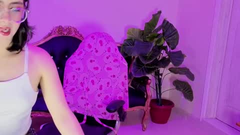 lillianderson -  Next stream start at 0700hs GTM-3 online show from November 18, 2025, 11:47 am