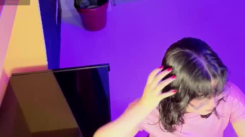 lillianderson -  Next stream start at 0700hs GTM-3 online show from March 2, 2026, 11:39 am