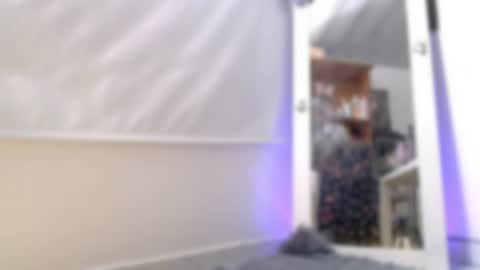 Snapshot of lillith_777 chatting on July 10, 2026, 2:19 pm lillith_777 online show from July 10, 2026, 2:19 pm