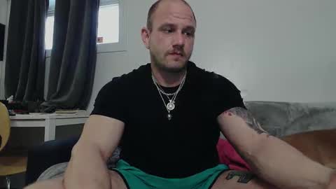 Snapshot of lillithodin131 chatting on March 20, 2026, 4:23 pm lillithodin131 online show from March 20, 2026, 4:23 pm