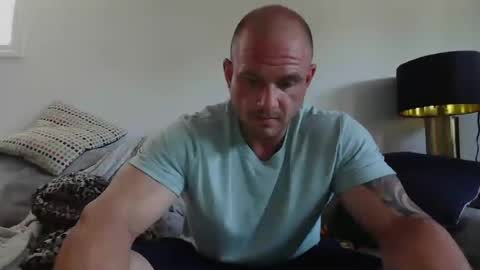 Snapshot of lillithodin131 chatting on May 28, 2026, 6:05 pm lillithodin131 online show from May 28, 2026, 6:05 pm