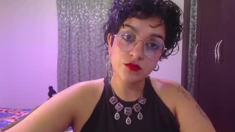 lillith online show from May 2, 2026, 3:55 am