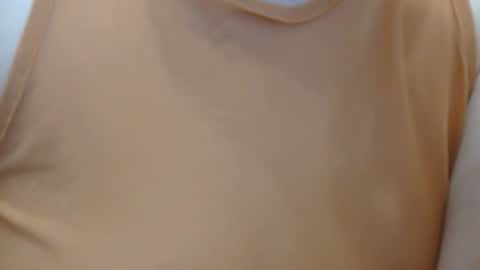 Lilu online show from November 9, 2025, 9:13 pm