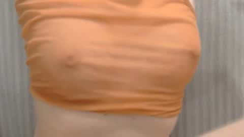 Lilu online show from January 12, 2026, 10:26 pm