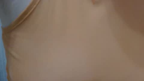 Lilu online show from January 17, 2026, 10:02 pm