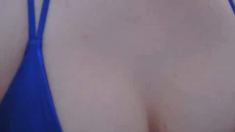 Snapshot of lillkit chatting on March 13, 2026, 5:14 am Lilu online show from March 13, 2026, 5:14 am