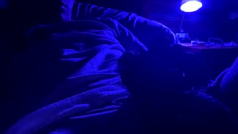 Snapshot of lillshaty chatting on October 7, 2025, 4:20 am lillshaty online show from October 7, 2025, 4:20 am