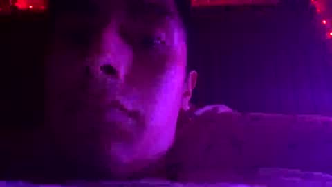 Snapshot of lillshaty chatting on October 21, 2025, 4:13 am lillshaty online show from October 21, 2025, 4:13 am