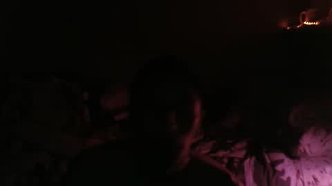 Snapshot of lillshaty chatting on October 22, 2025, 2:12 am lillshaty online show from October 22, 2025, 2:12 am