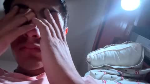 Snapshot of lillshaty chatting on November 3, 2025, 12:24 am lillshaty online show from November 3, 2025, 12:24 am