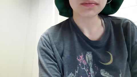 Lilly online show from March 3, 2025, 2:26 am