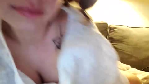 Lilly online show from November 13, 2025, 10:30 pm