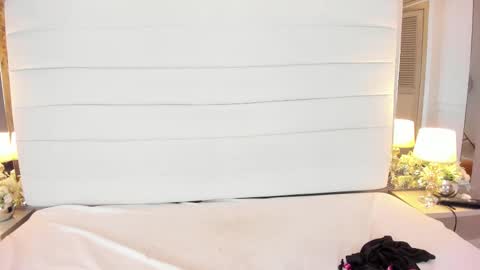 Lizeth follow me in my igimlilycute 3 online show from September 12, 2025, 4:23 am