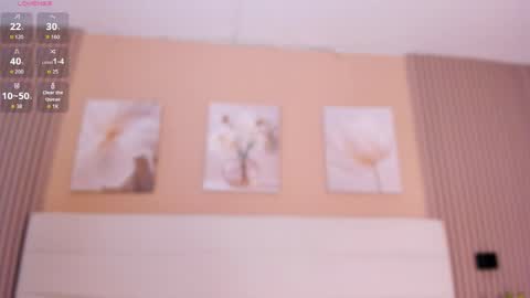 Lizeth follow me in my igimlilycute 3 online show from April 15, 2026, 4:08 am