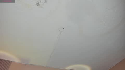 Snapshot of lilly_2809_ chatting on June 6, 2026, 3:44 am Lizeth follow me in my igimlilycute 3 online show from June 6, 2026, 3:44 am