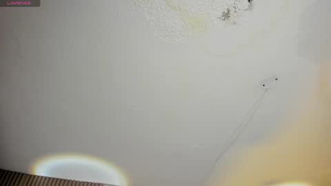 Snapshot of lilly_2809_ chatting on June 7, 2026, 3:54 am Lizeth follow me in my igimlilycute 3 online show from June 7, 2026, 3:54 am
