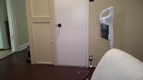 Snapshot of lilly_adams88 chatting on February 27, 2025, 4:31 am lilly_adams88 online show from February 27, 2025, 4:31 am