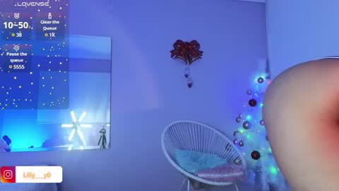 Sofia online show from December 19, 2024, 1:18 pm