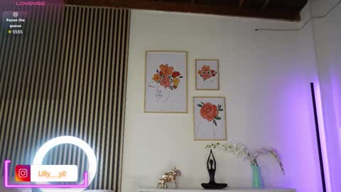 Sofia online show from November 23, 2025, 12:38 pm