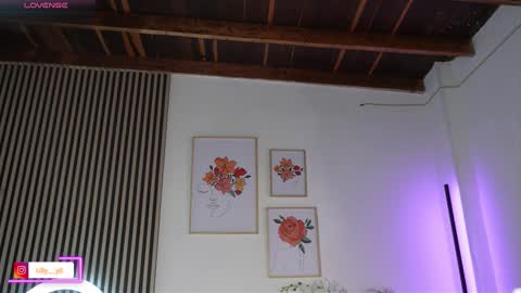 Sofia online show from February 21, 2026, 1:12 pm