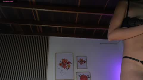 Sofia online show from April 5, 2026, 1:30 pm