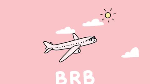 Lilly  online show from October 31, 2025, 4:35 am